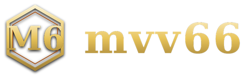 mvv66 logo
