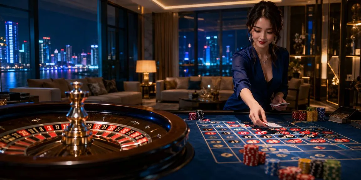 mvv66 Đăng ký mvv66 — vài bước, vào lobby ngay