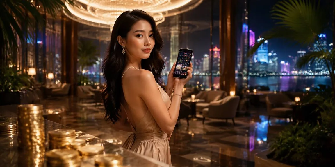 mvv66 Casino Việt Nam