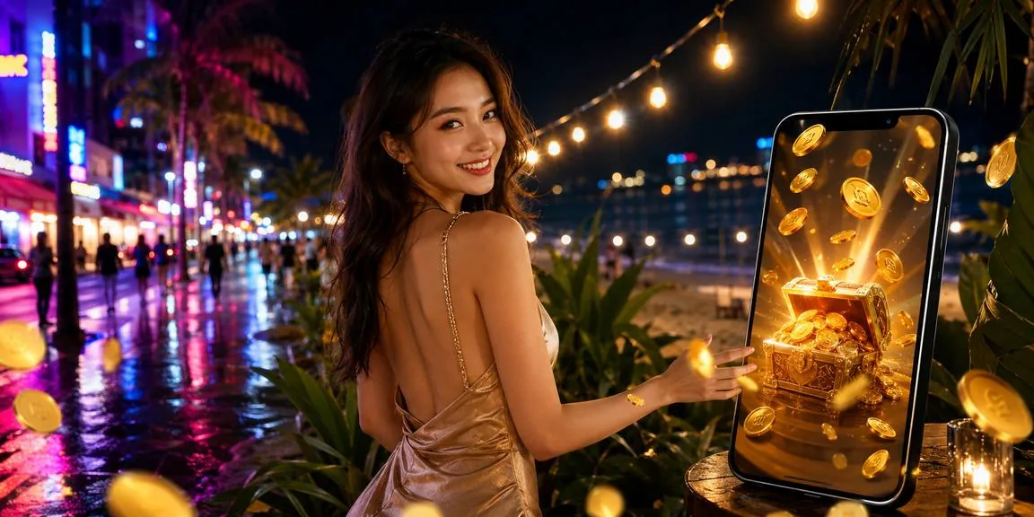 mvv66 Casino Di Động