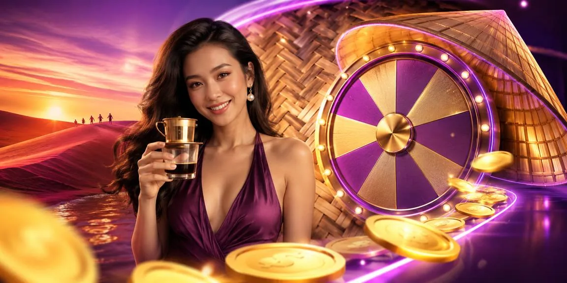 mvv66 Roulette Châu Âu