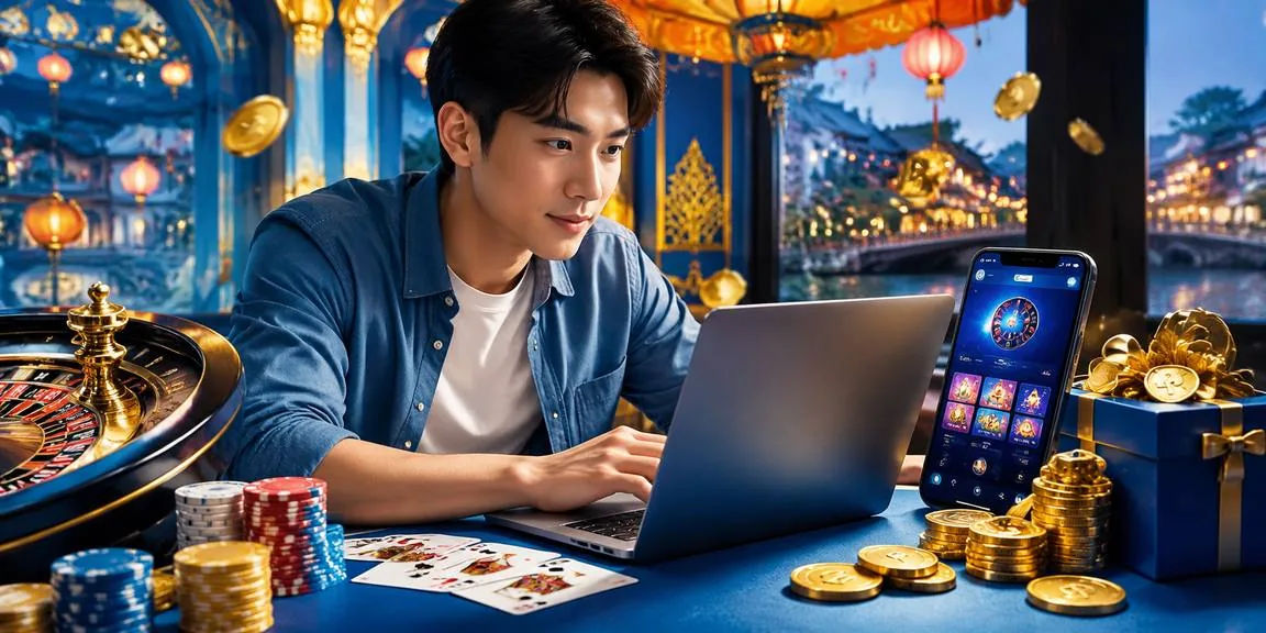 mvv66 Chúng tôi là ai và vì sao chúng tôi làm điều này