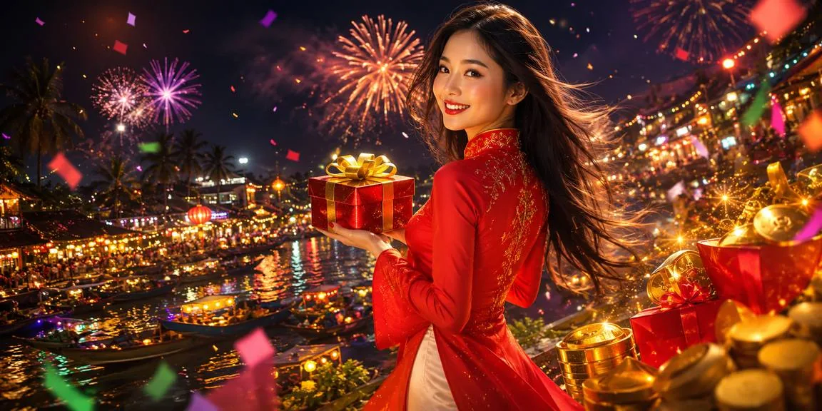 mvv66 Hiểu rõ từng thuật ngữ trước khi vào bàn chơi