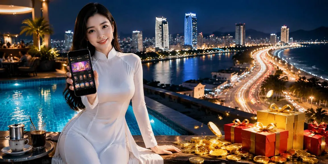 mvv66 Quy định pháp lý khi sử dụng mvv66