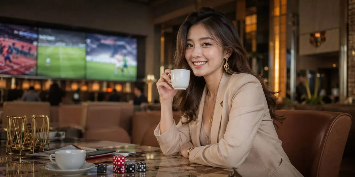 mvv66 Xóc Đĩa tại mvv66 — vào bàn ngay trên điện thoại