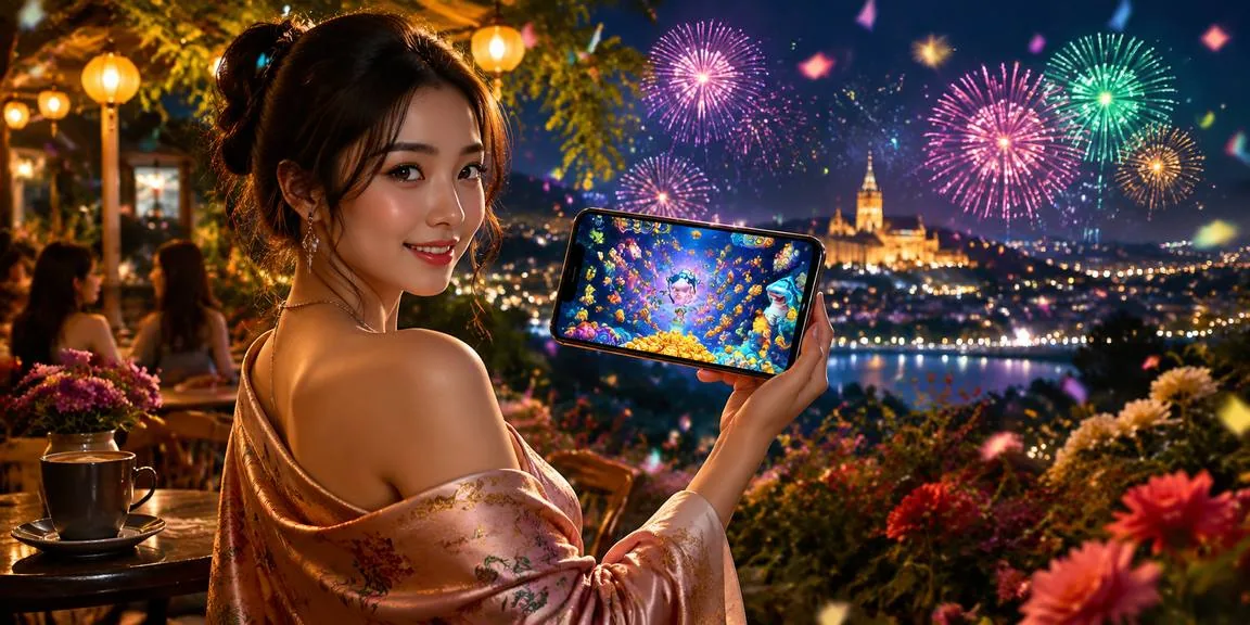 mvv66 Chúng tôi cung cấp gì trong sảnh Xóc Đĩa